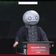 Illustration for article titled HOLY SHIT A NEW NIER GAME